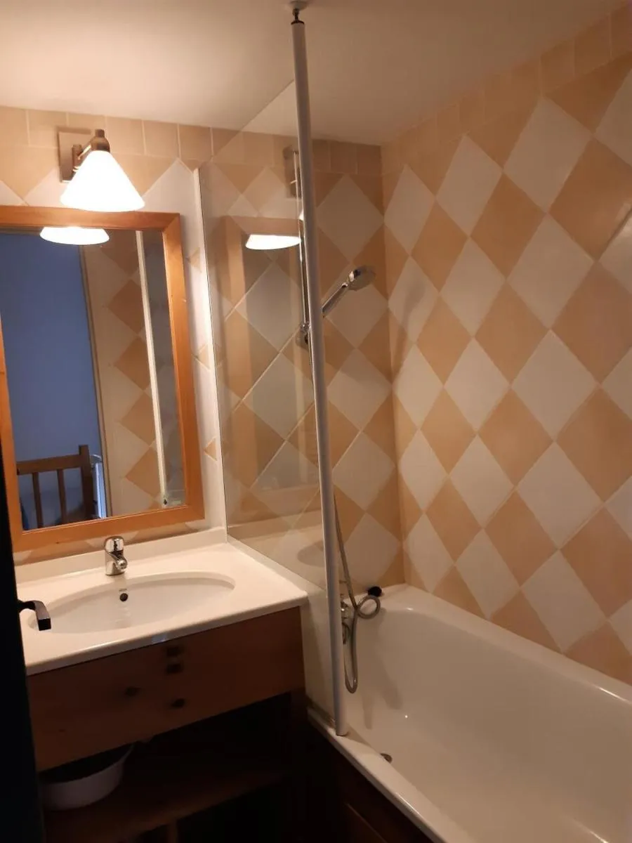 Image 6 of Résidence La Marelle et Le Rami – maeva Home – Appartement 3 pièces 7 person 194