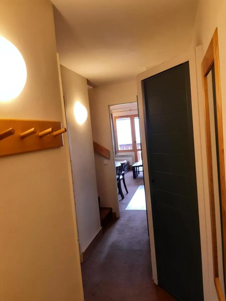 Image 4 of Résidence La Marelle et Le Rami – maeva Home – Appartement 3 pièces 7 person 654