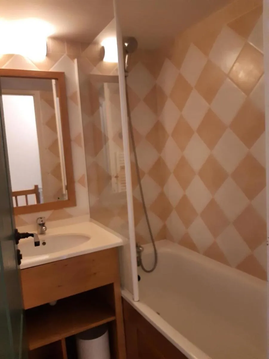 Image 6 of Résidence La Marelle et Le Rami – maeva Home – Appartement 3 pièces 7 person 654