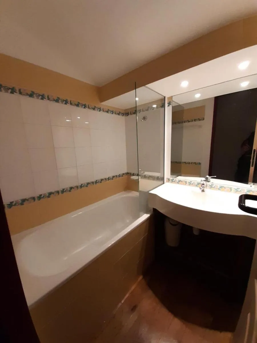 Image 6 of Résidence La Marelle et Le Rami – maeva Home – Appartement 3 pièces 7 person 701