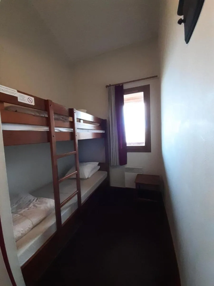 Image 5 of Résidence La Marelle et Le Rami – maeva Home – Appartement 3 pièces 7 person 774