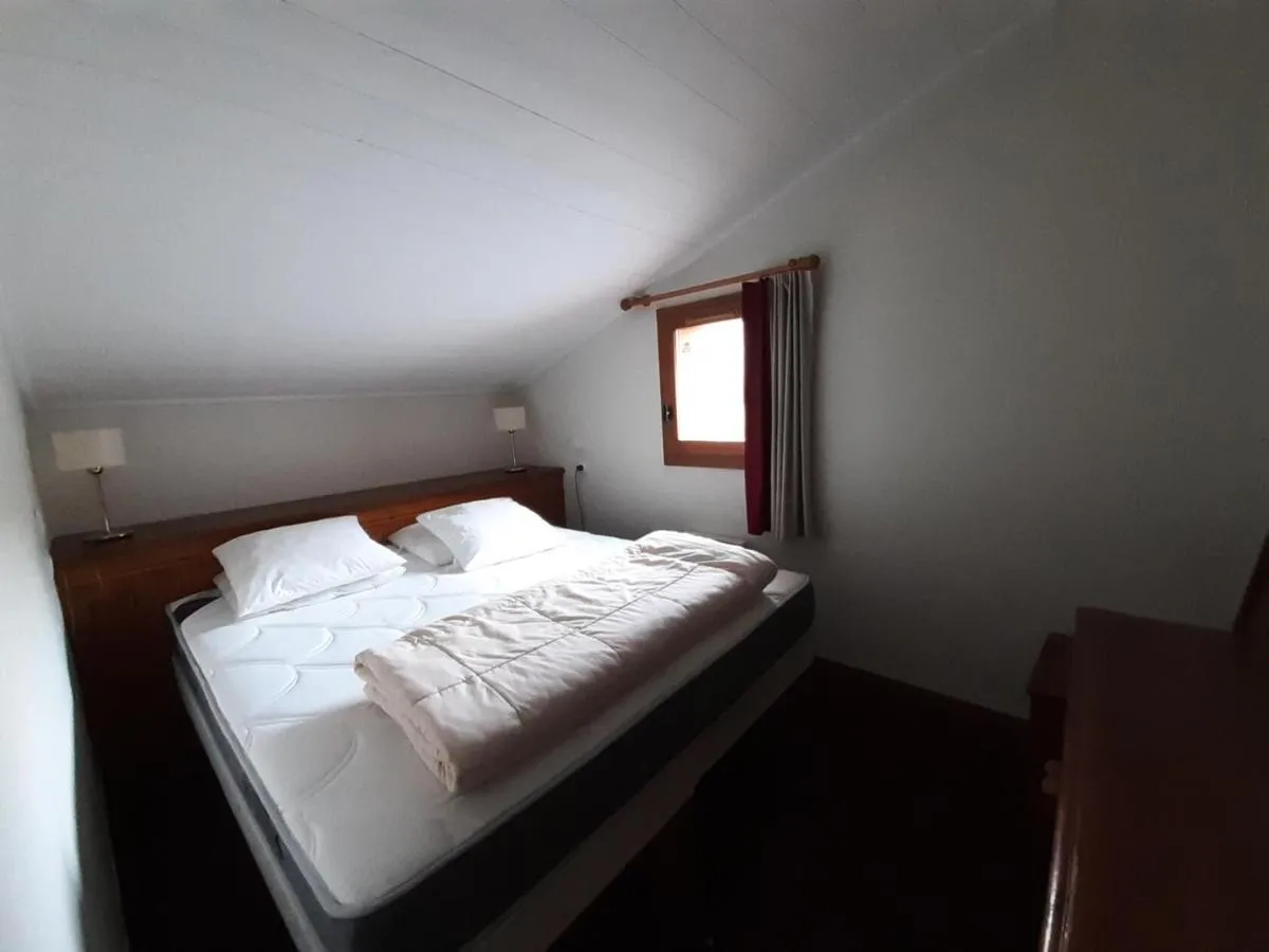 Image 4 of Résidence La Marelle et Le Rami – maeva Home – Appartement 3 pièces 7 person 774