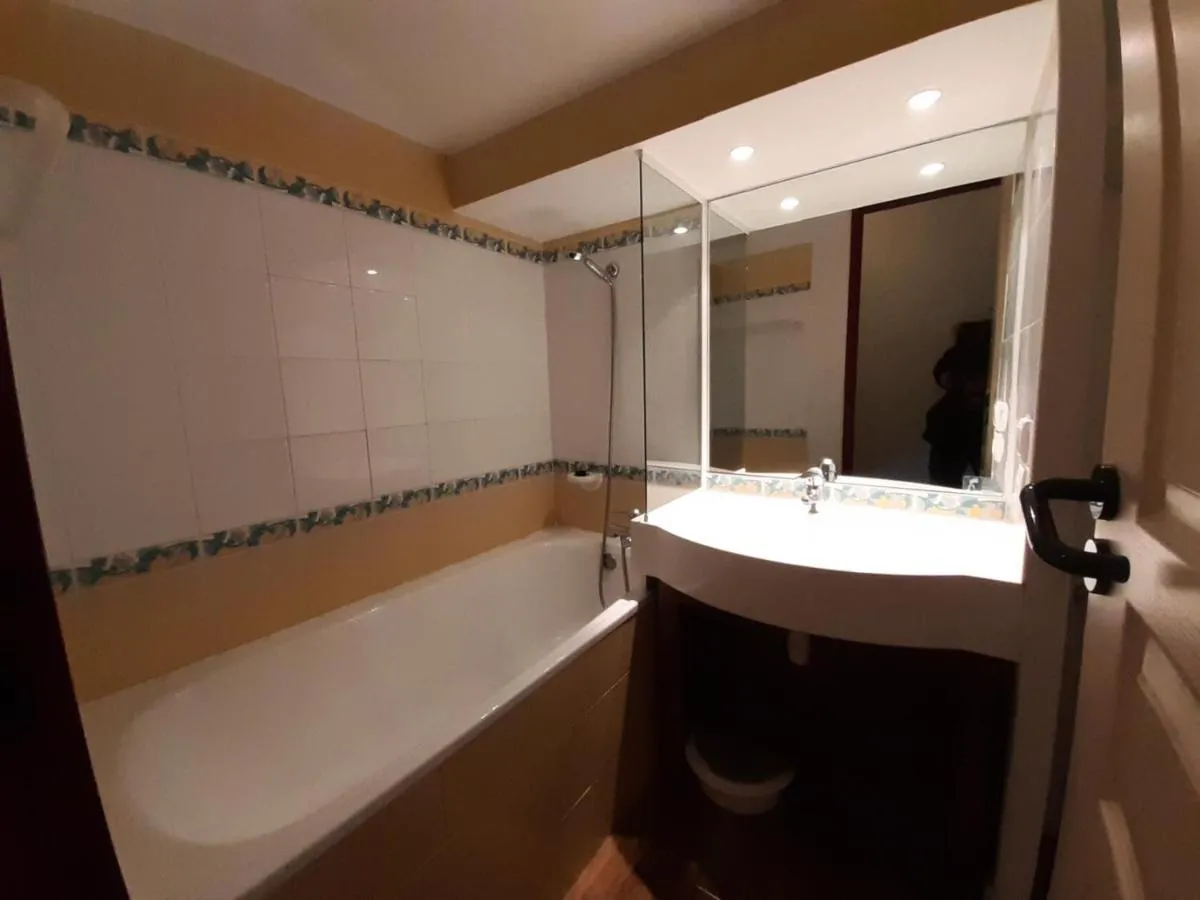 Image 6 of Résidence La Marelle et Le Rami – maeva Home – Appartement 3 pièces 7 person 774