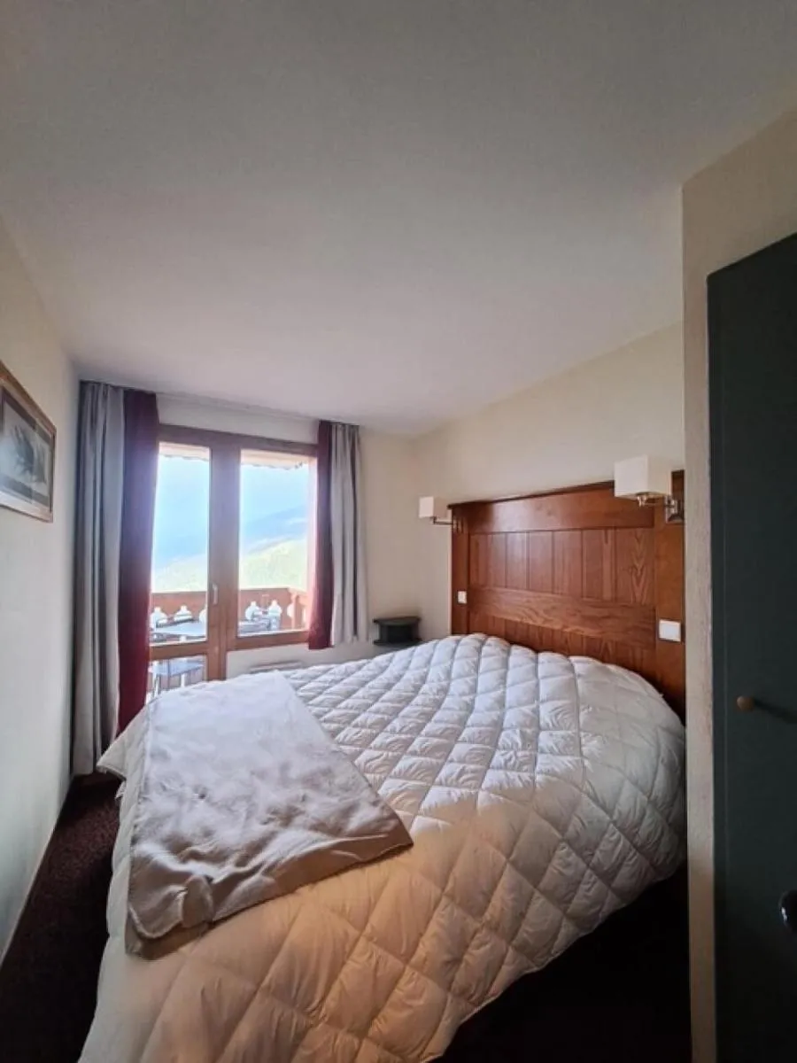 Image 6 of Résidence La Marelle et Le Rami – maeva Home – Appartement 3 pièces 7 person 881