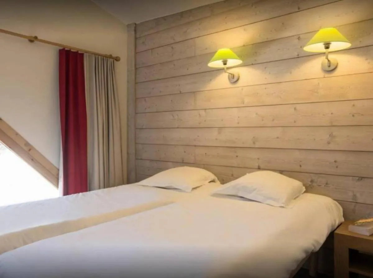 Image 3 of Residence Le Christiana – maeva Home