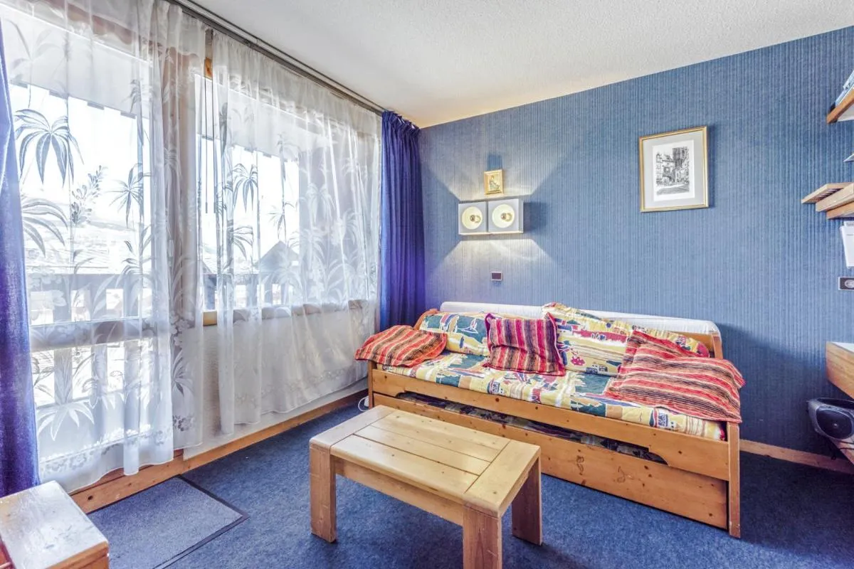 Image 6 of Residence Le Hameau du Sauget – maeva Home