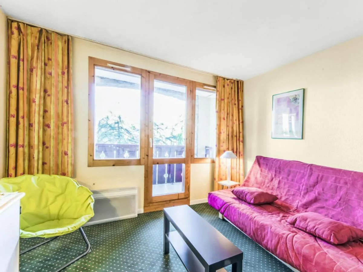 Image 4 of Residence Le Hameau du Sauget – maeva Home