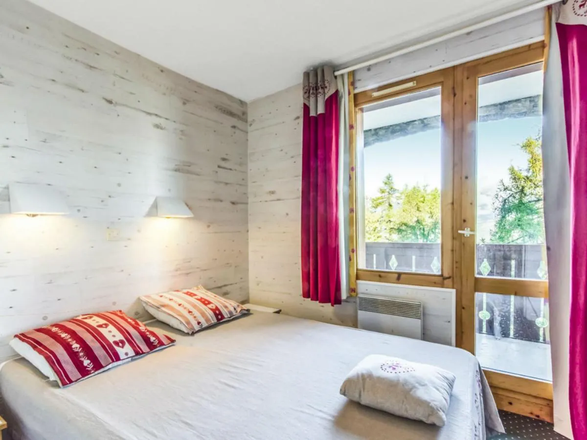 Image 5 of Residence Le Hameau du Sauget – maeva Home