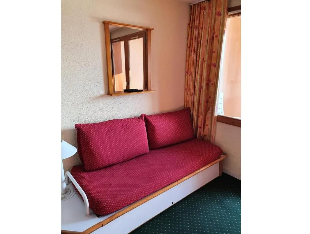 Image of Résidence Le Hameau du Sauget – maeva Home – 2 Pièces 4 Personnes Confort 61