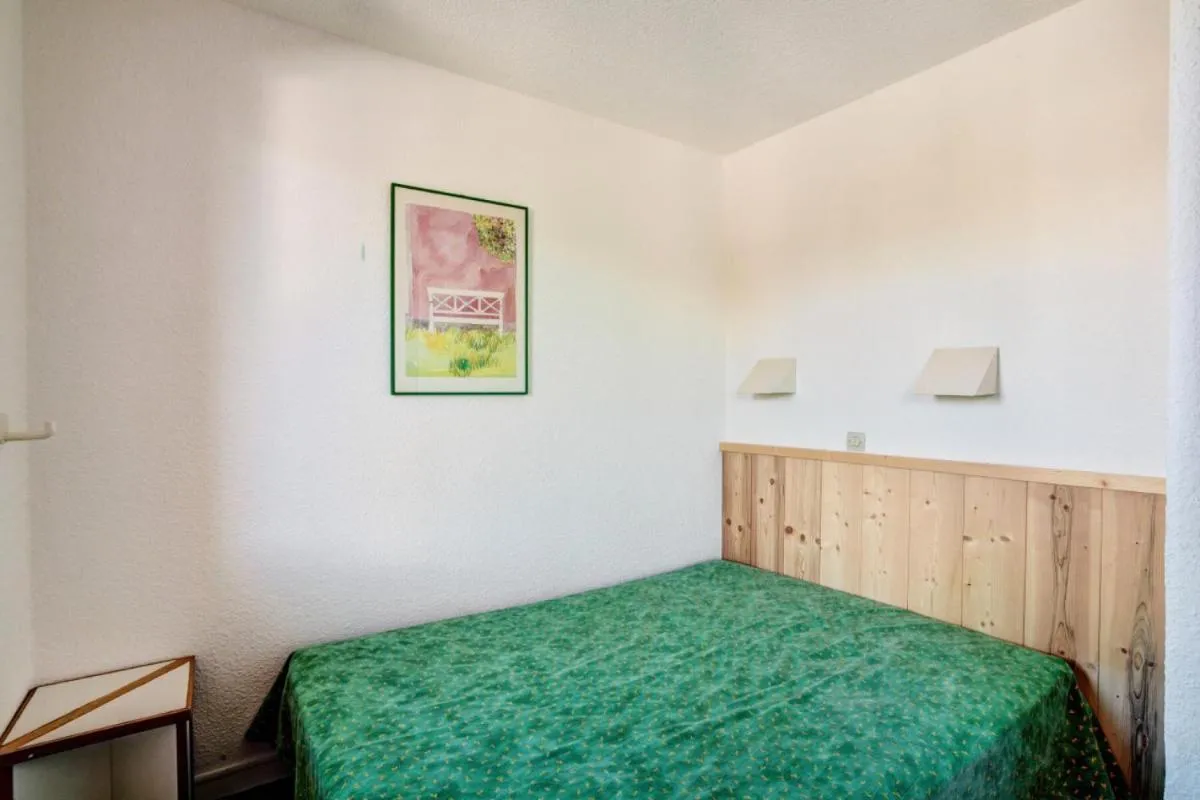 Image 4 of Résidence Le Hameau du Sauget – maeva Home – 2 Pièces 4 Personnes Confort 85