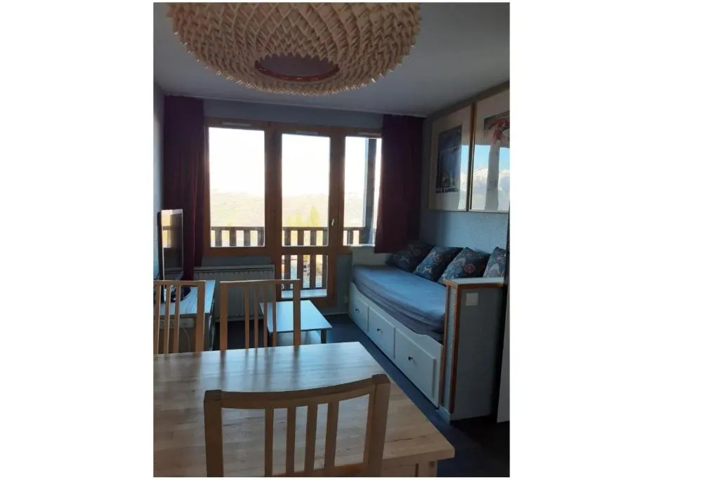 Image of Résidence Le Hameau du Sauget – maeva Home – Appartement 2 pièces 4 personne 904