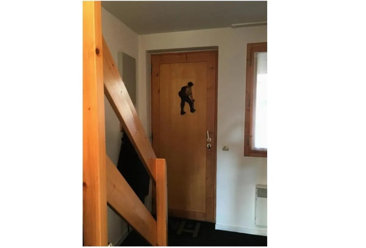 Image 4 of Résidence Le Hameau du Sauget – maeva Home – Appartement 2 pièces 6 personne 334