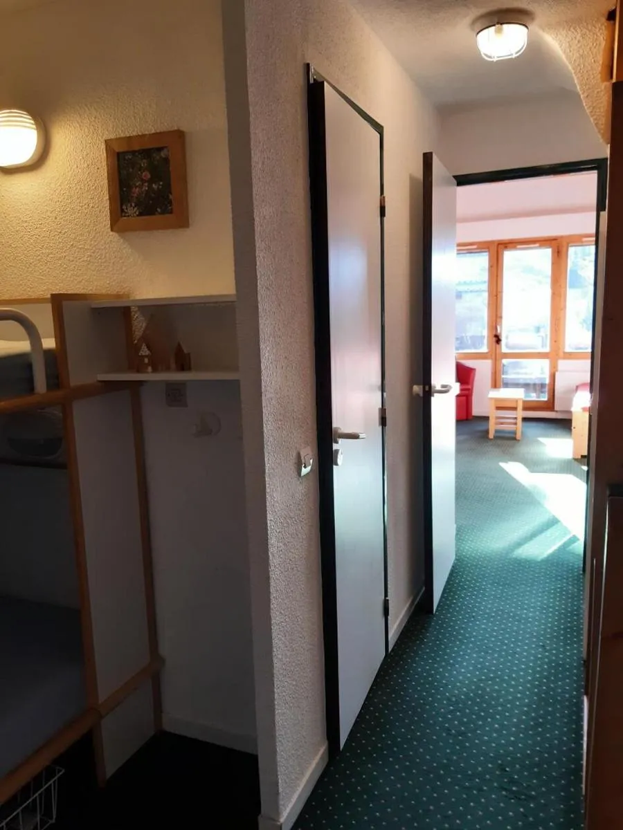 Image 6 of Résidence Le Hameau du Sauget – maeva Home – Appartement 2 pièces 6 personne 334