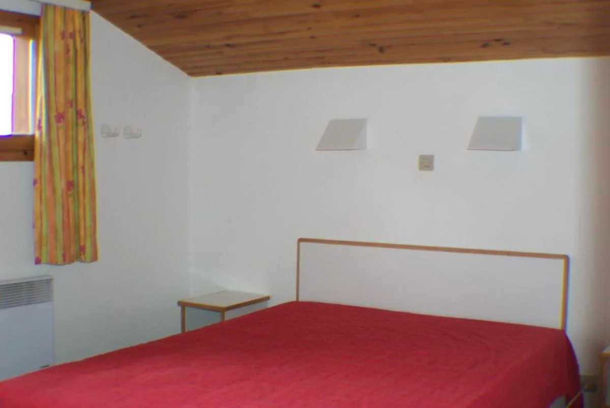 Image 4 of Résidence Le Hameau du Sauget – maeva Home – Appartement 4 pièces 7 personne 354