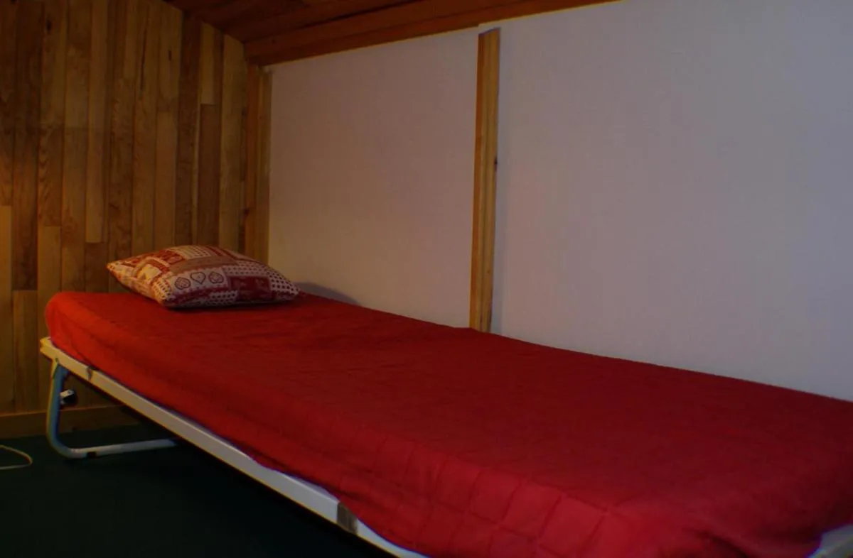 Image 6 of Résidence Le Hameau du Sauget – maeva Home – Appartement 4 pièces 7 personne 354