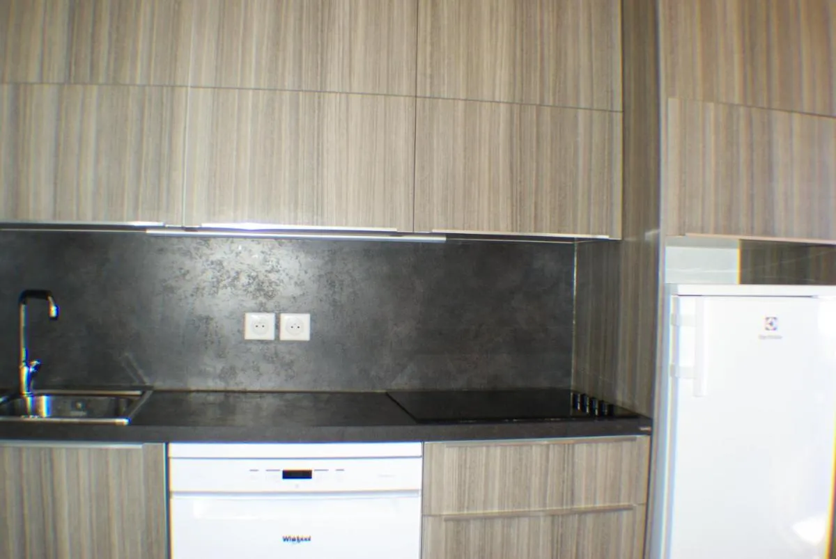 Image 4 of Résidence Le Hameau du Sauget – maeva Home – Appartement duplex 2 pièces 4 p 604