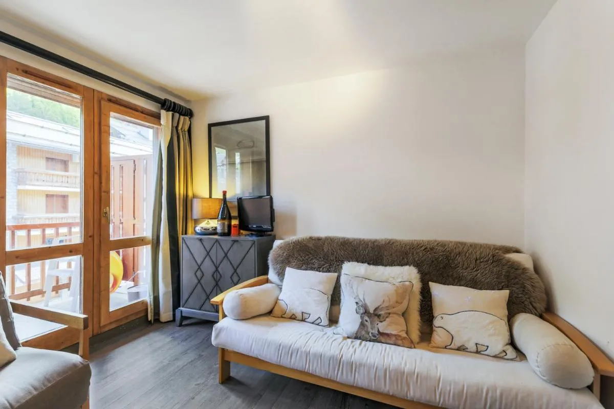 Image 4 of Residence Les Ravines – maeva Home