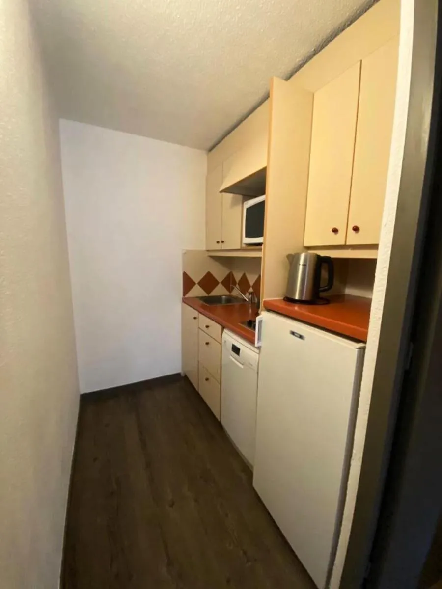 Image 5 of Résidence Les Ravines – maeva Home – Studio 4 Personnes – Sélection 524