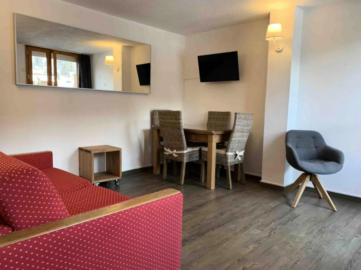 Image 2 of Résidence Les Ravines – maeva Home – Studio 4 Personnes – Sélection 524