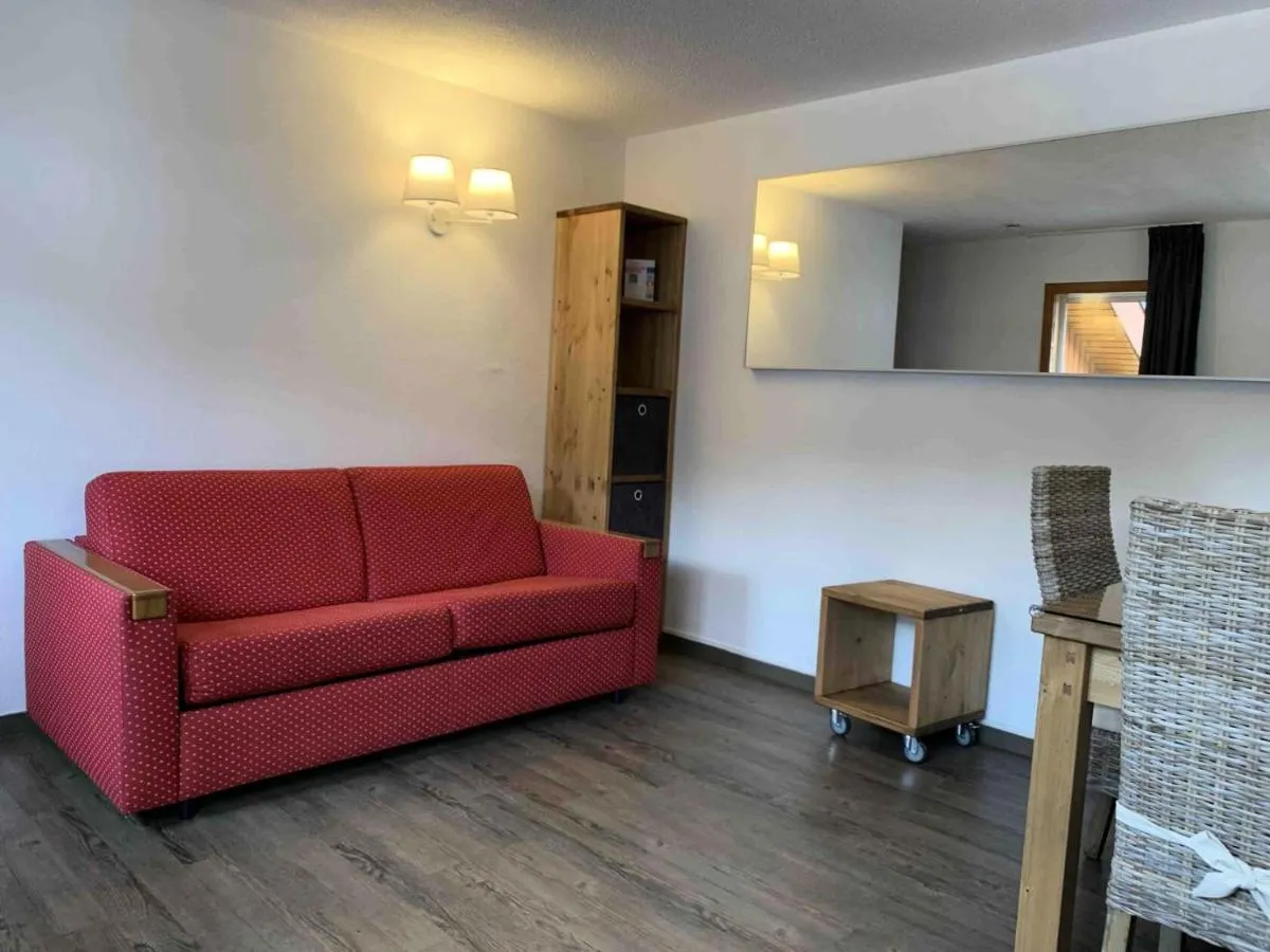 Image 1 of Résidence Les Ravines – maeva Home – Studio 4 Personnes – Sélection 524