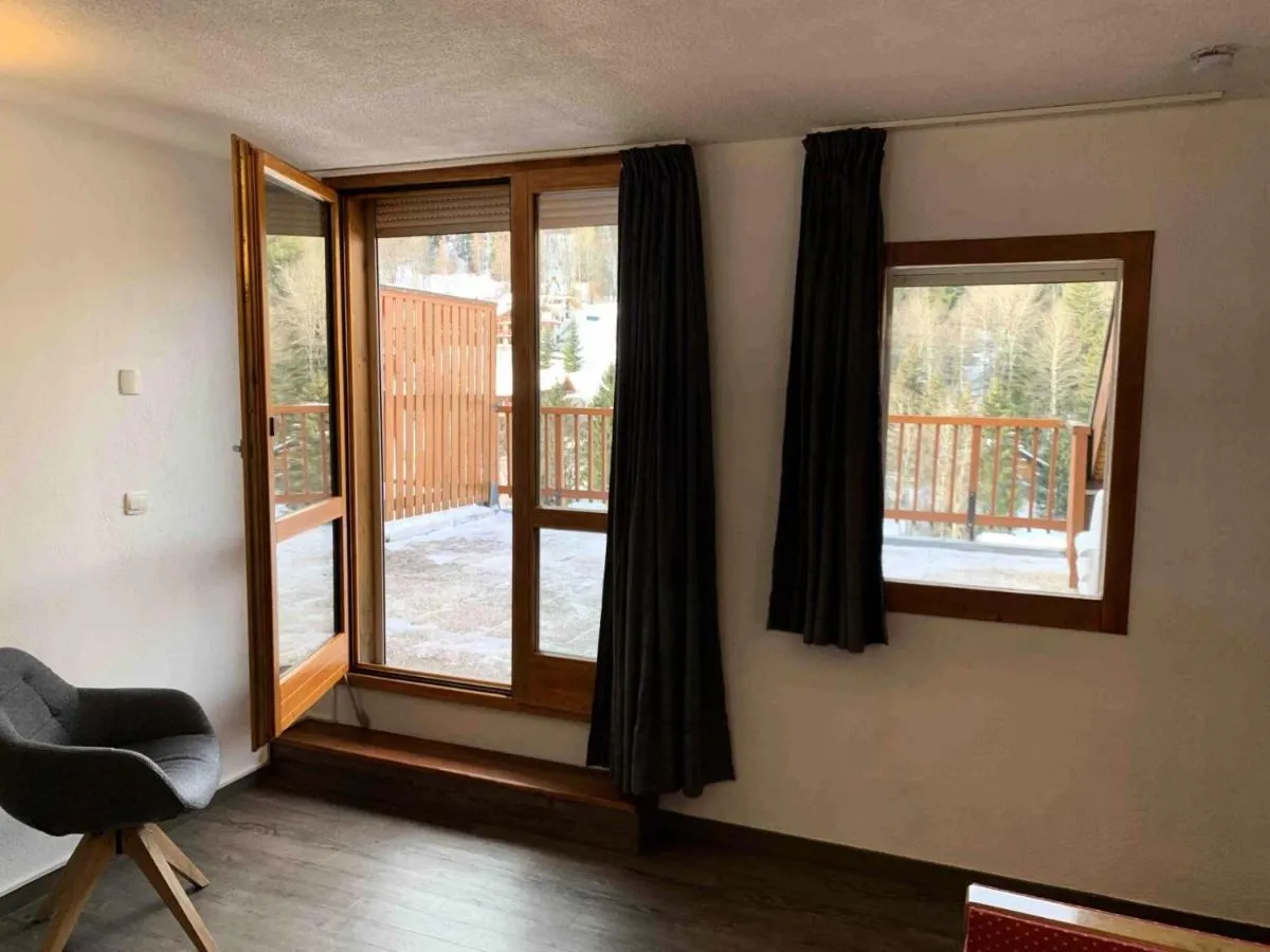 Image 3 of Résidence Les Ravines – maeva Home – Studio 4 Personnes – Sélection 524