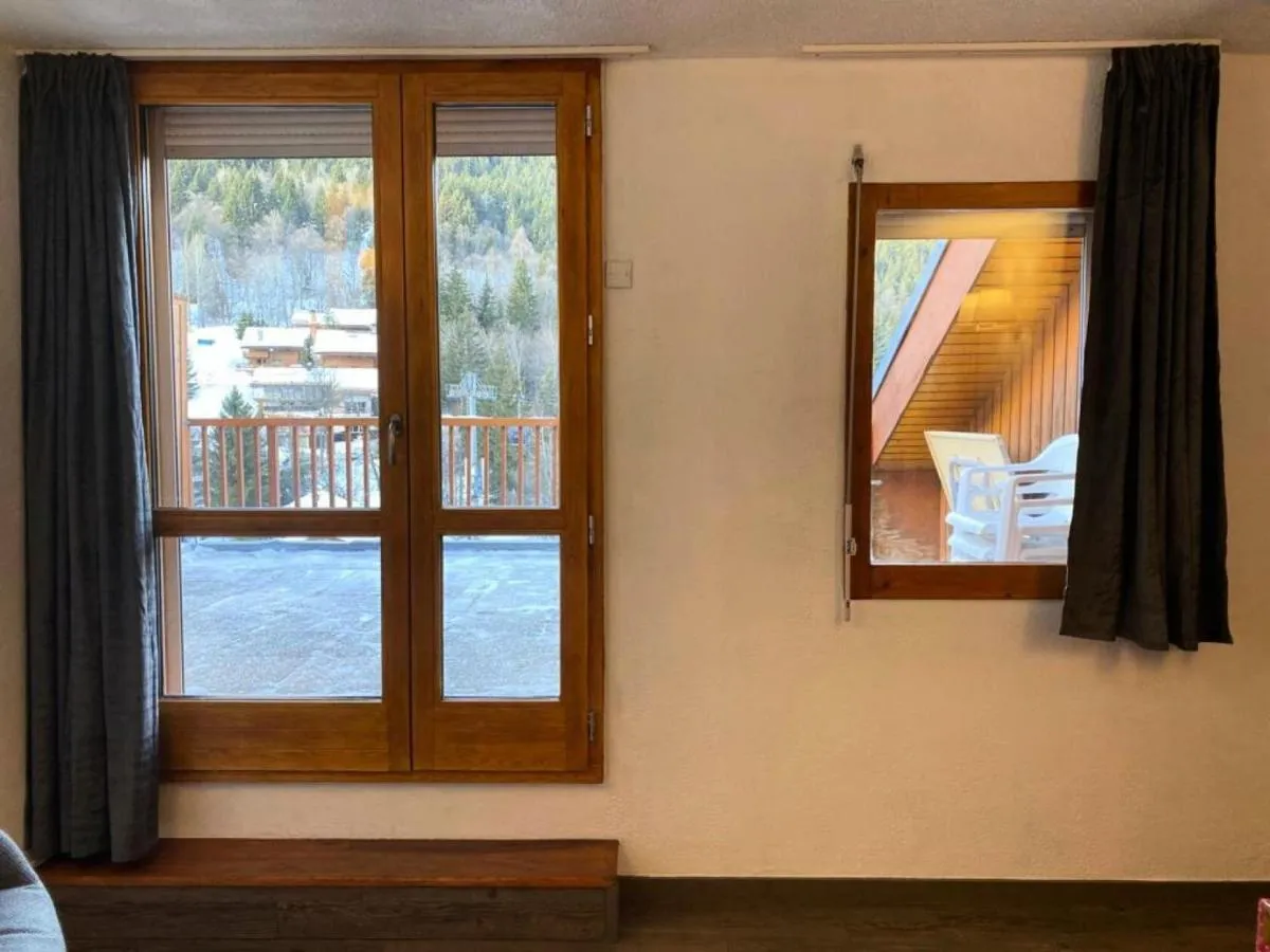 Image 4 of Résidence Les Ravines – maeva Home – Studio 4 Personnes – Sélection 524