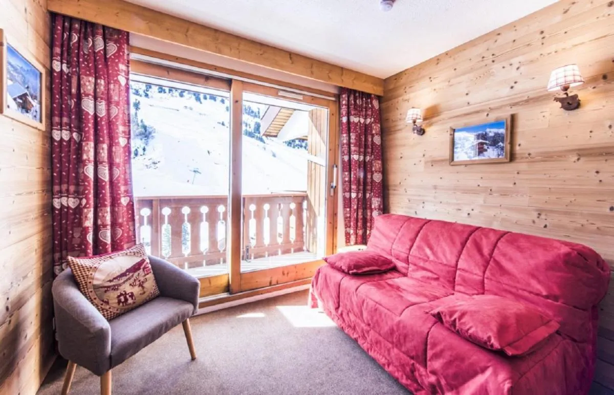 Image 5 of Residence Les Sentiers du Tueda – maeva Home