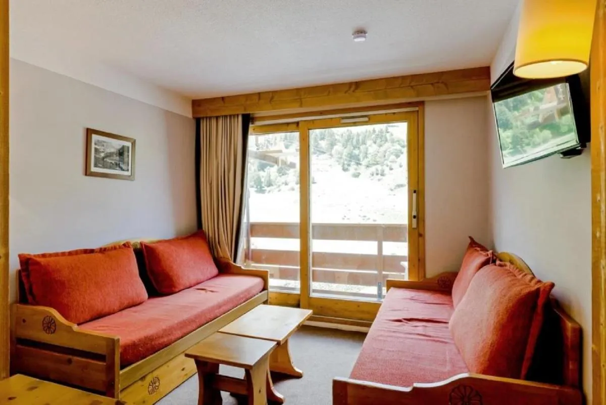 Image 6 of Residence Les Sentiers du Tueda – maeva Home