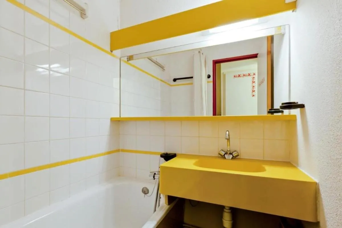 Image 6 of Résidence Les Sentiers du Tueda – maeva Home – 2 Pièces 4 Personnes Confort 45