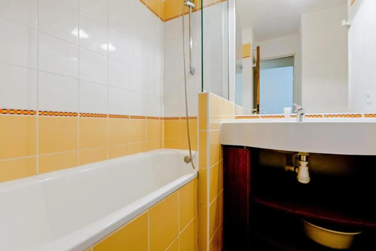 Image 6 of Résidence Les Sentiers du Tueda – maeva Home – 2 Pièces 4 Personnes Sélection 89