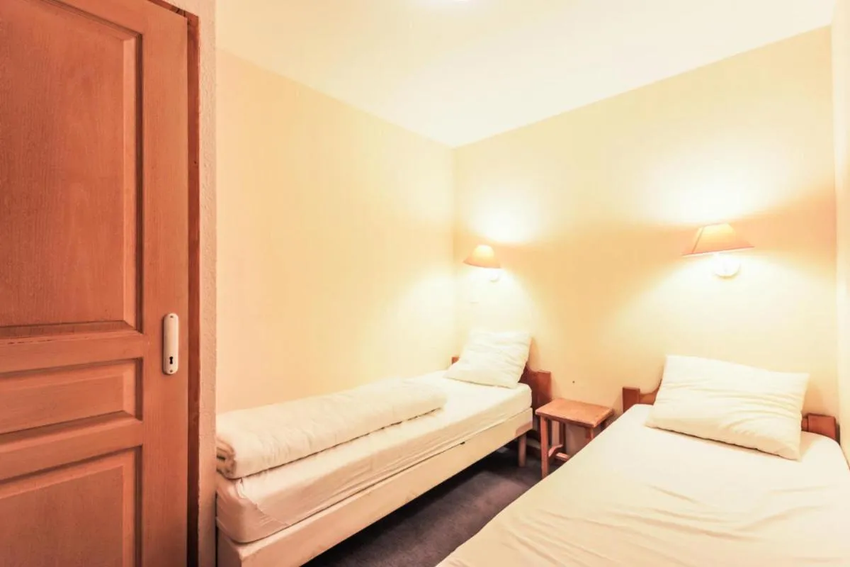 Image 6 of Résidence Les Valmonts – maeva Home – Appartement 3 pièces 6 personnes Sélect 94
