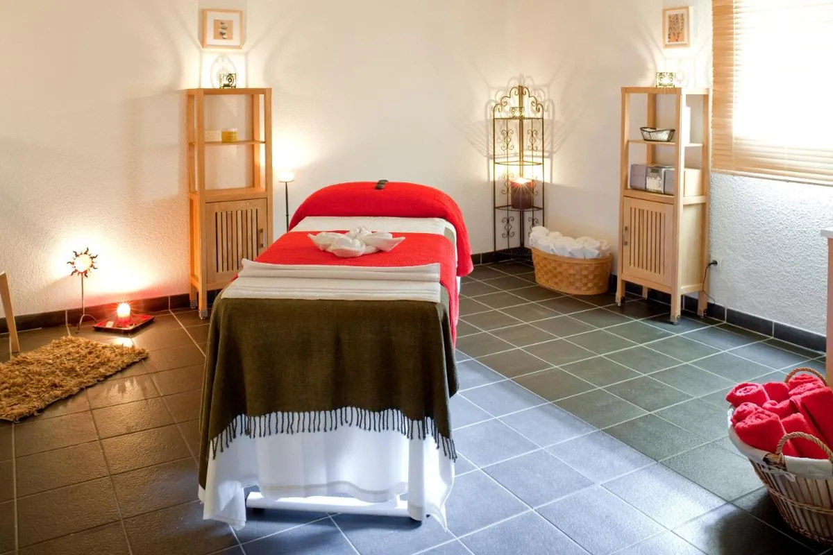 Image 3 of Résidence Orelle 3 vallées by Resid&Co