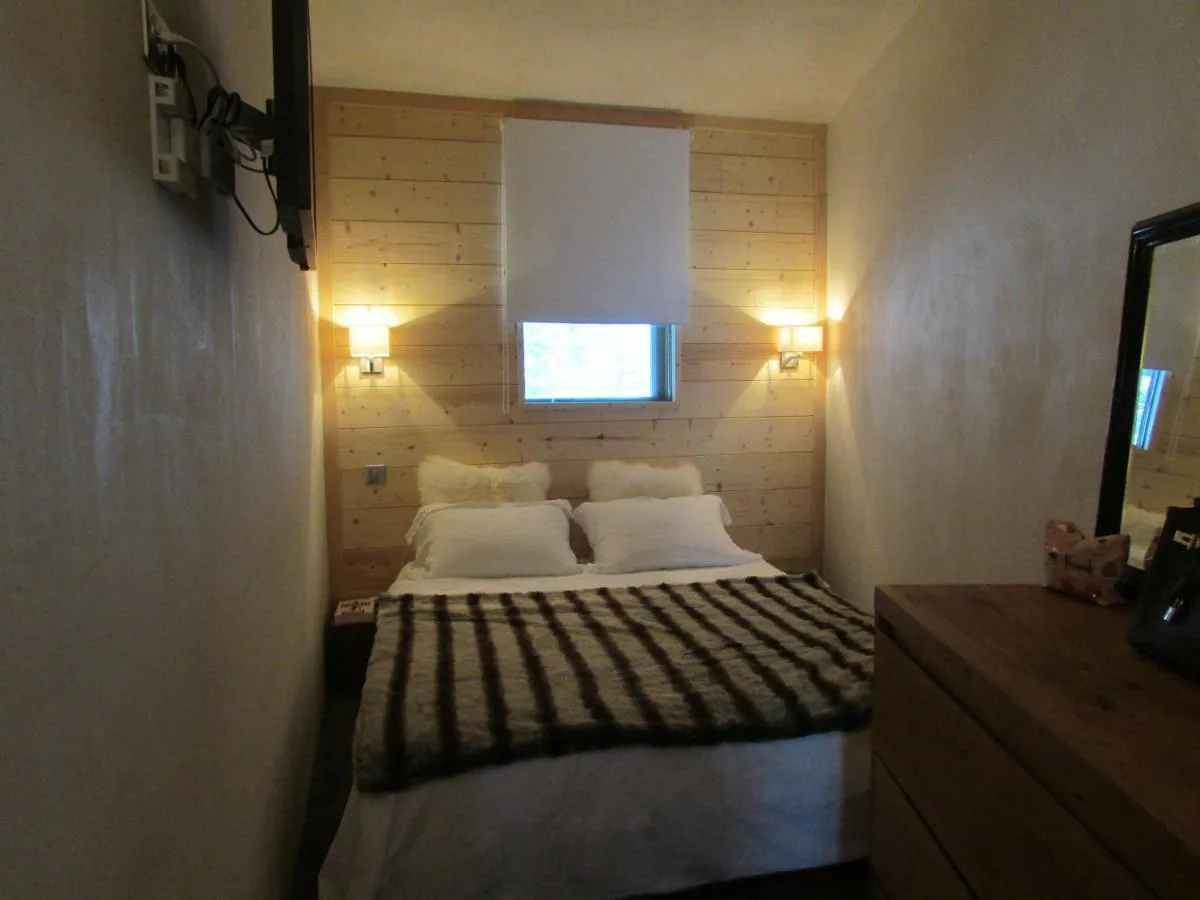 Image 1 of Residence Pierra Menta