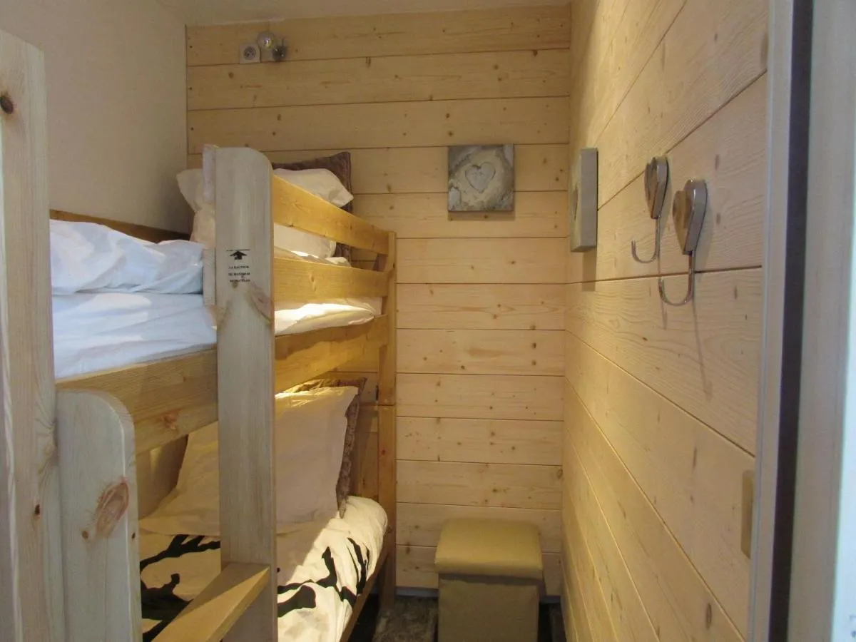 Image 2 of Residence Pierra Menta