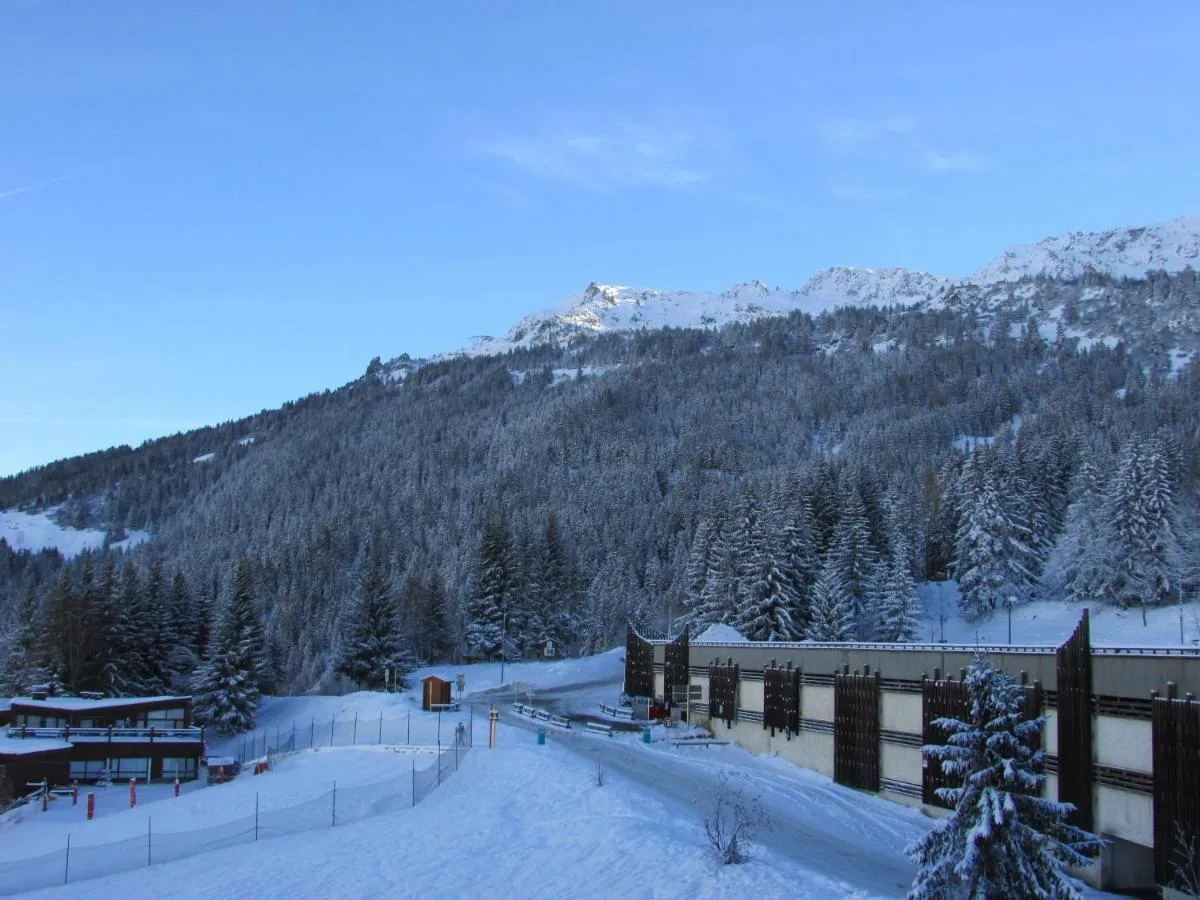 Image 4 of Residence Pierra Menta