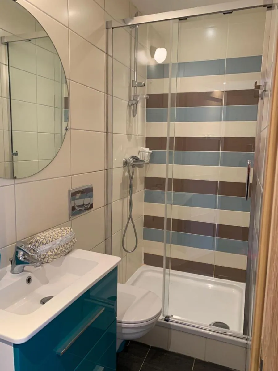 Image 6 of Residence Pierra Menta