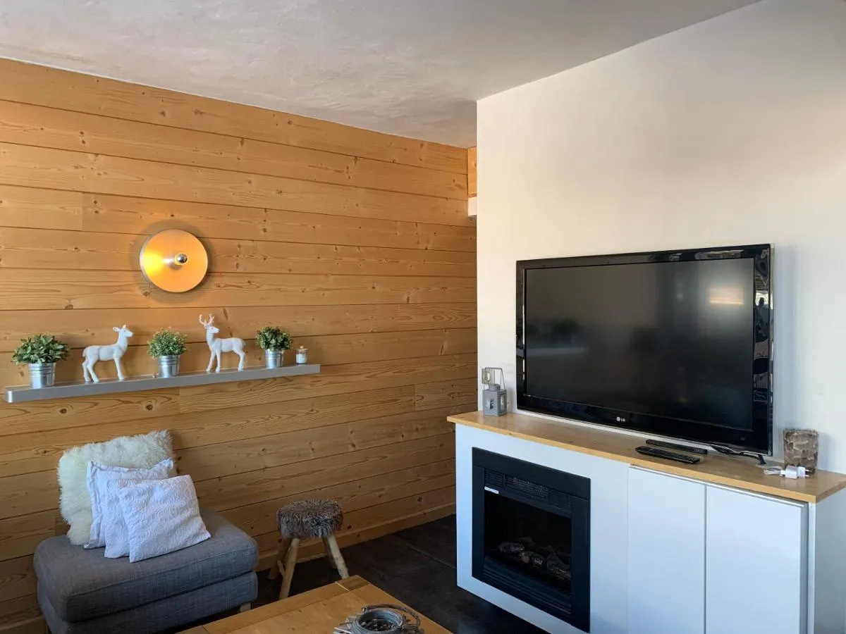Image 5 of Residence Pierra Menta