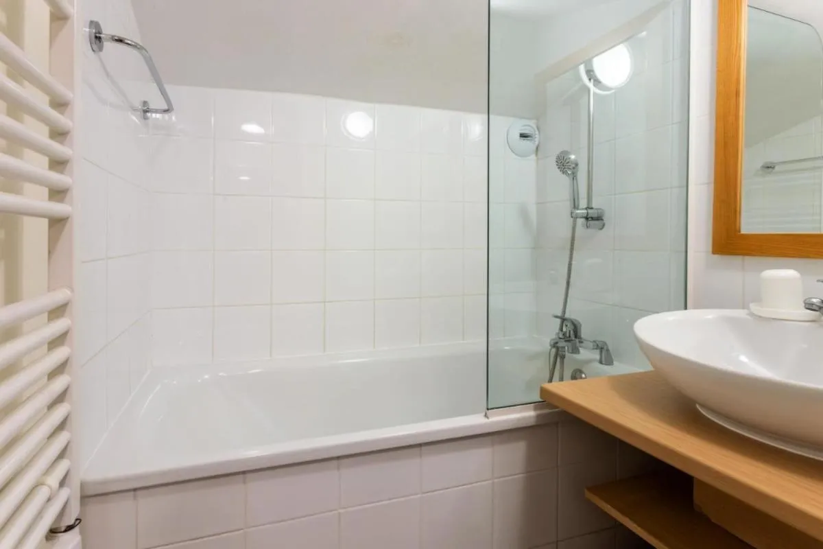 Image 6 of Résidence Plagne Lauze – maeva Home – Appartement 2 pièces 5 personnes – Conf 02