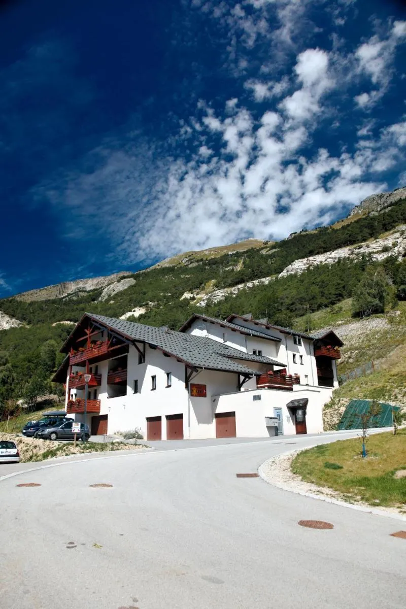 Image 3 of Résidence Plein Soleil