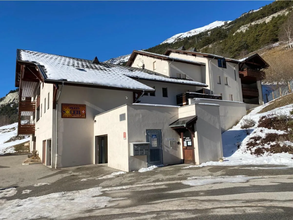 Image 4 of Résidence Plein Soleil
