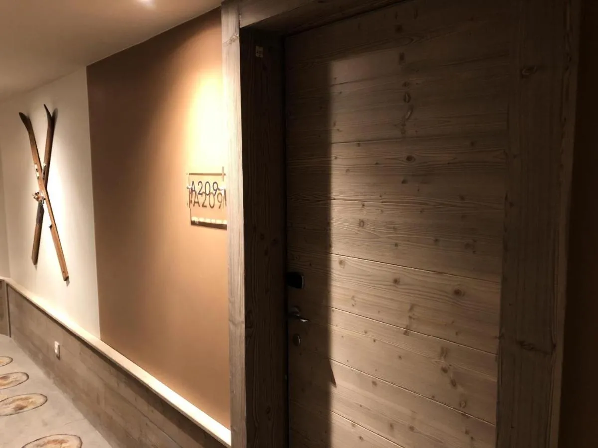 Image 3 of Résidence Premium L’Hévana – maeva Home – Appartement 2 Pièces 4 Personnes – 28
