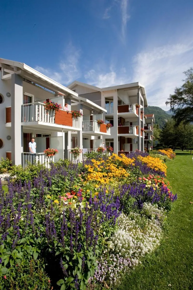 Image 3 of Residence RADIANA
