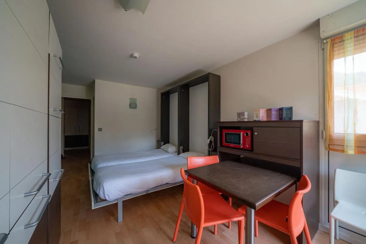 Image 5 of Residence RADIANA