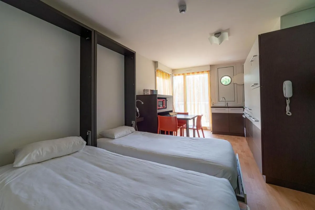 Image 6 of Residence RADIANA