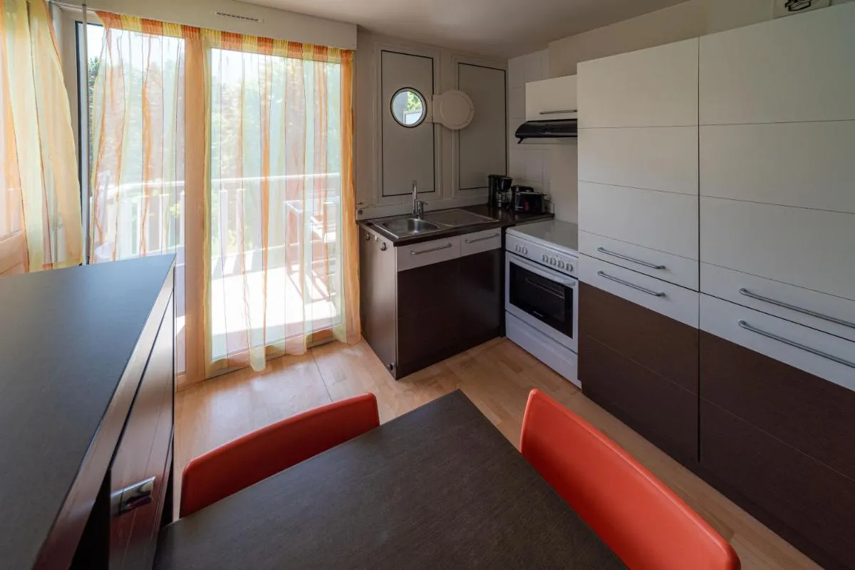 Image 1 of Residence RADIANA