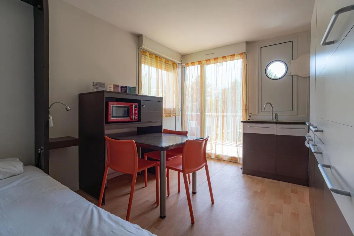 Image 4 of Residence RADIANA