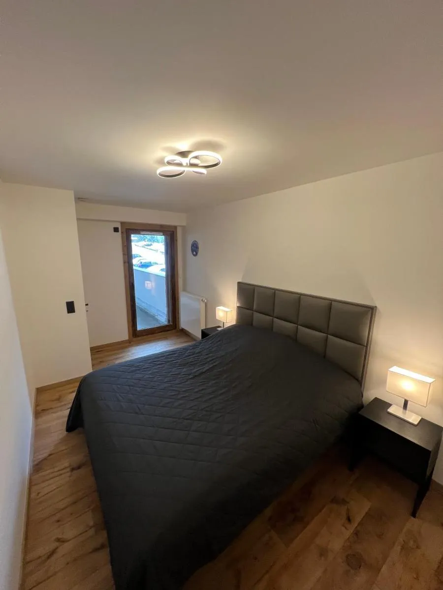Image 6 of Résidence de l’Ariondaz – Courchevel