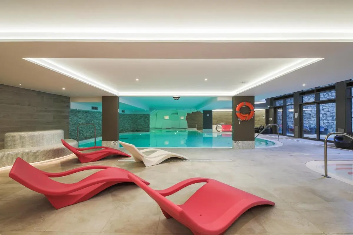 Image 2 of Residence l Hevana – maeva Home