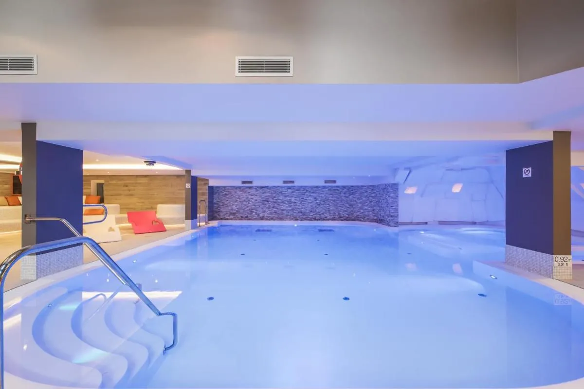 Image 1 of Residence l Hevana – maeva Home