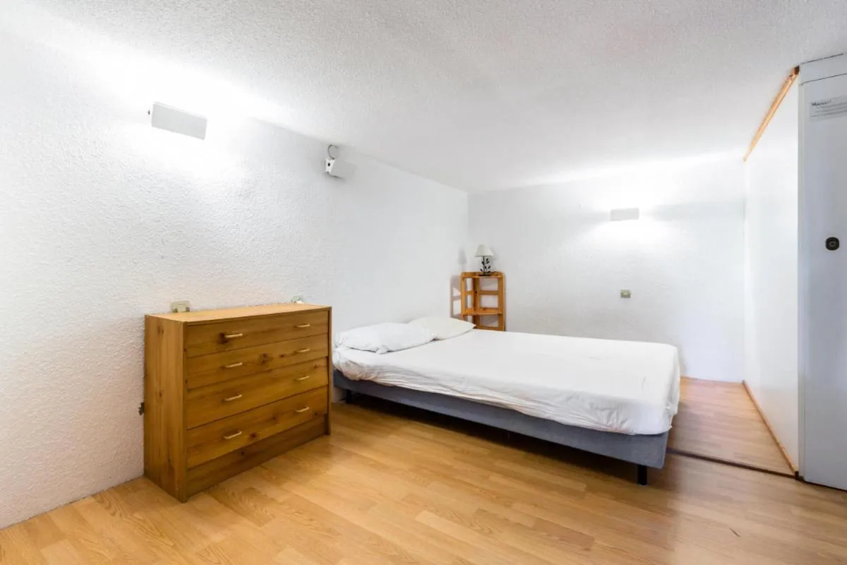 Image 4 of Résidences quartier Charmettoger – maeva Home – 2 Pièces 6 Personnes Budget 06